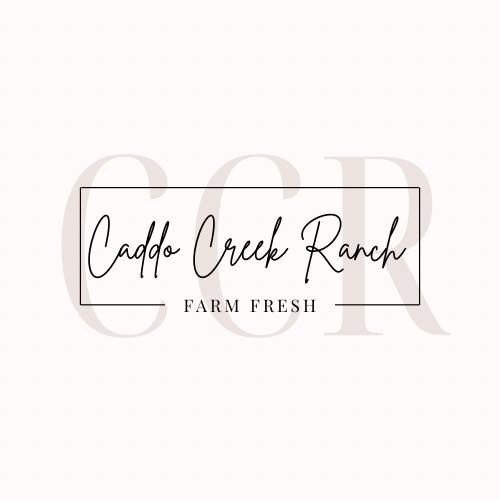 Caddo Creek Ranch | Lufkin TX