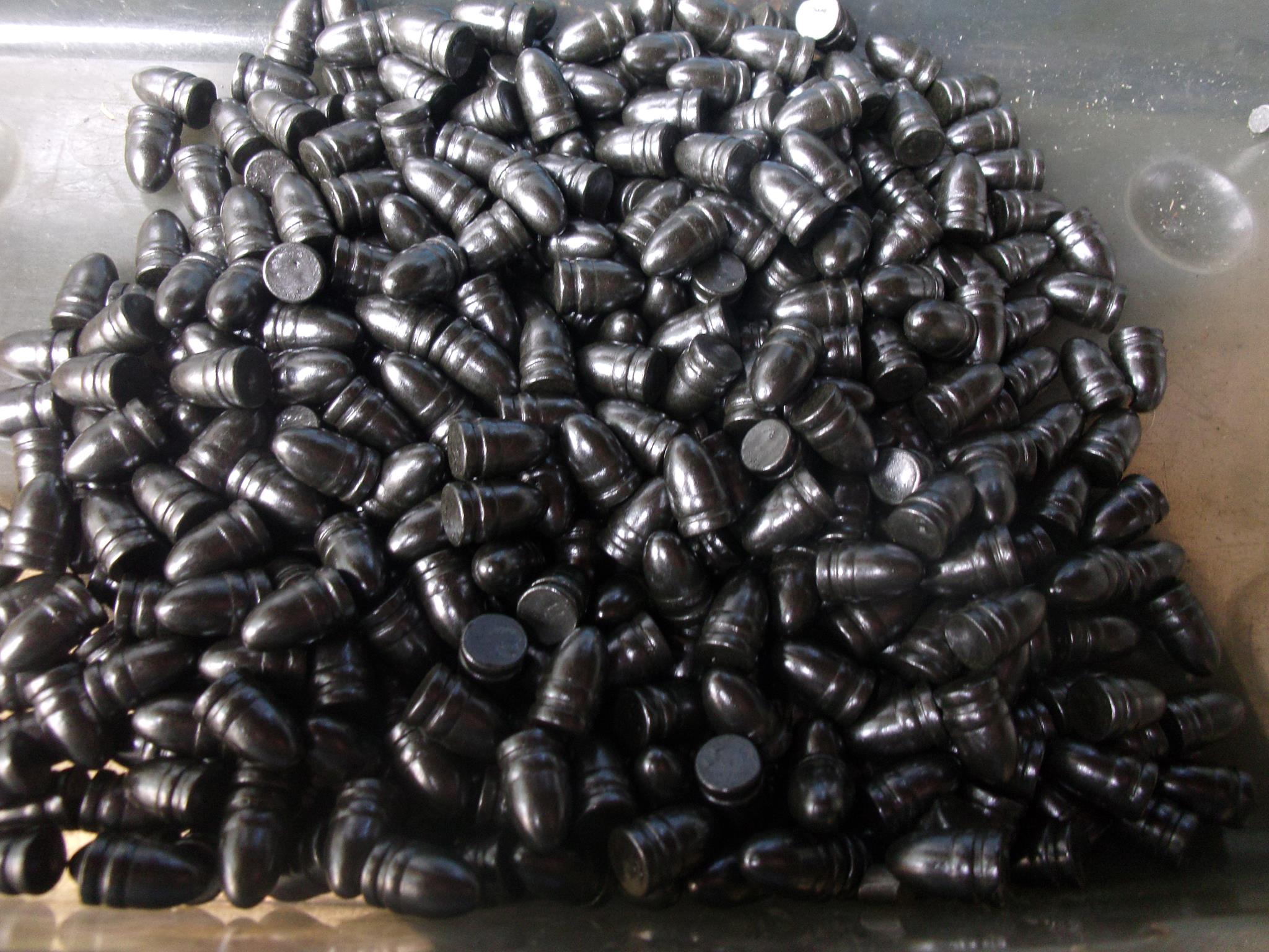FOR SALE: Dillon Super... - East Coast Reloading Supplies | Facebook