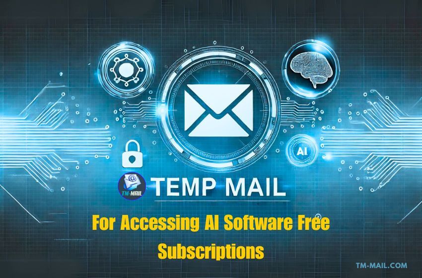 TM-Mail