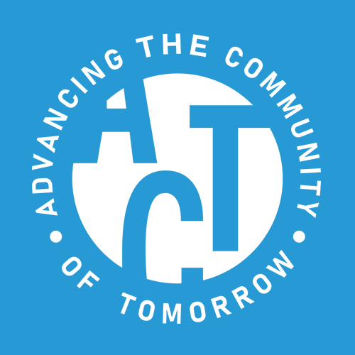 ACT Programs NYC added a new photo — at... - ACT Programs NYC