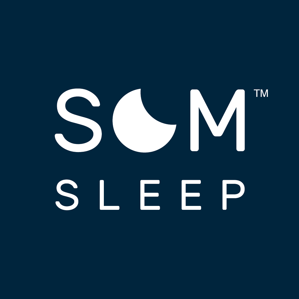 Dreaming of better sleep?😴 Meet Som Sleep: made with ingredients ...