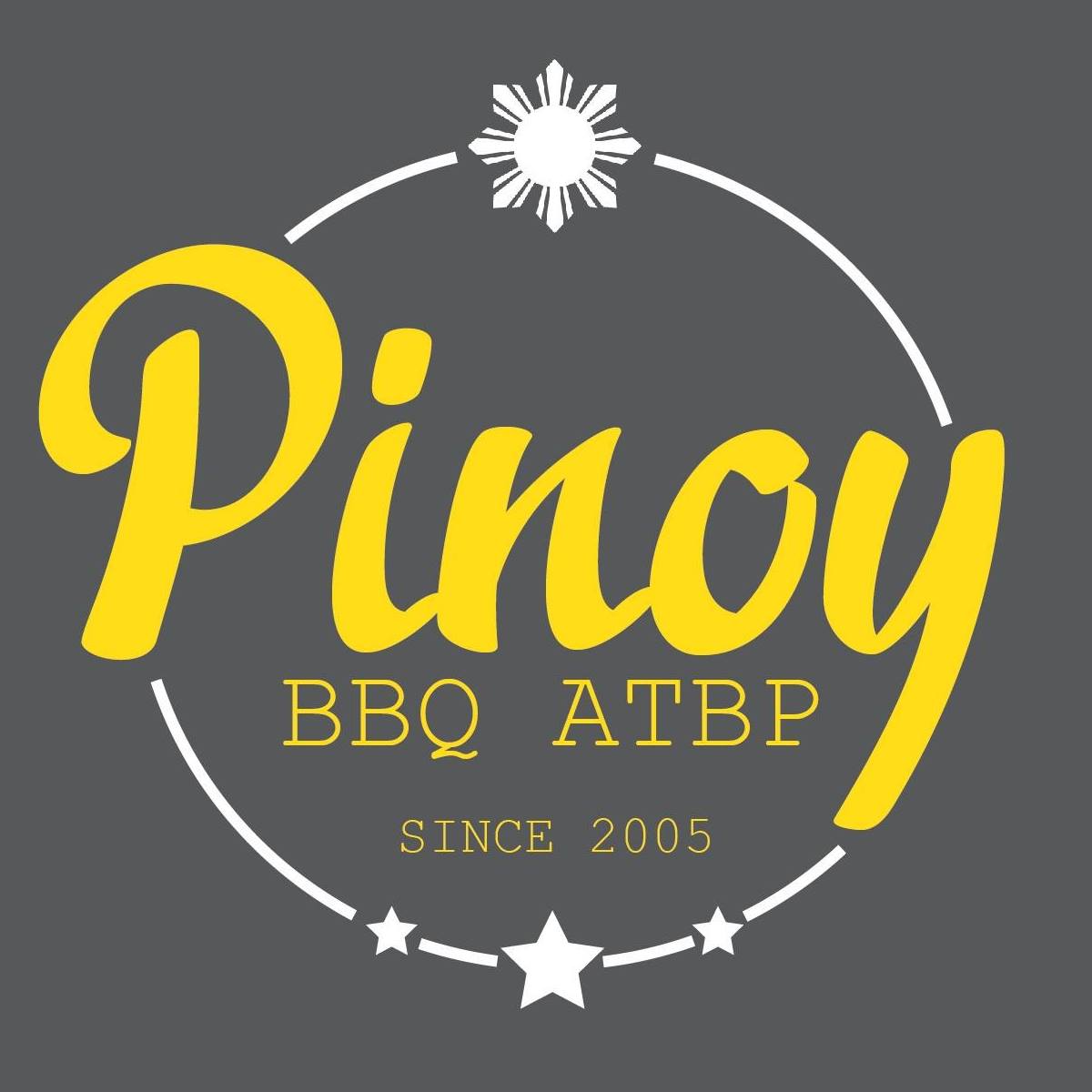 Pinoy BBQ ATBP | Milpitas CA