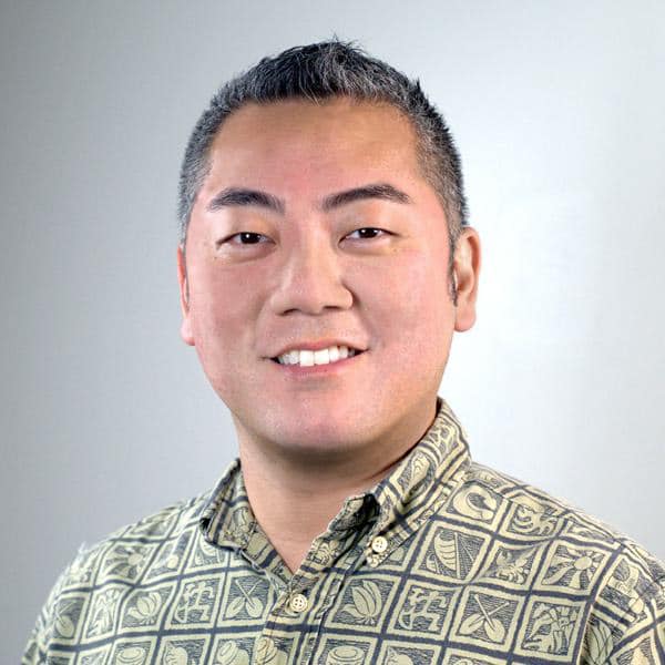 Introducing 2022 new director, CHAD YAMAMOTO Pronouns: he/him/his ...