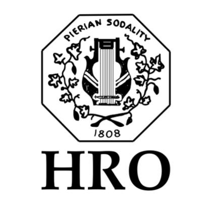 The Harvard-Radcliffe - Our second concert of the year is only #6days ...