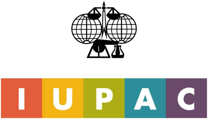 IUPAC™ | Facebook