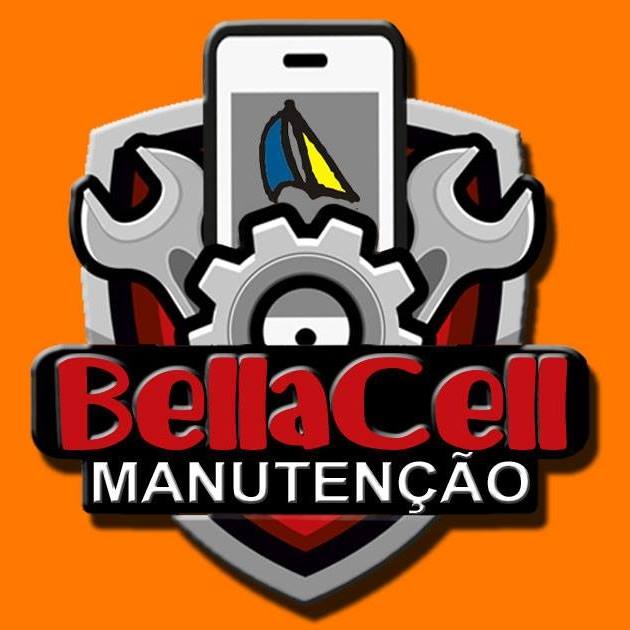 BellaCell | Ilhabela SP
