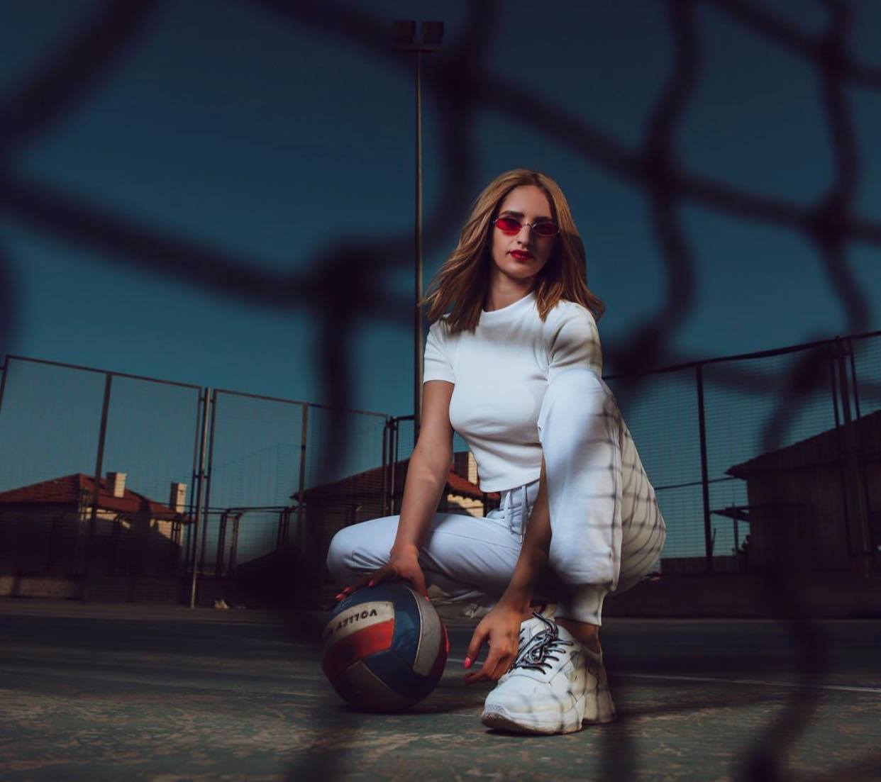 Rim Hassan ريم حسن