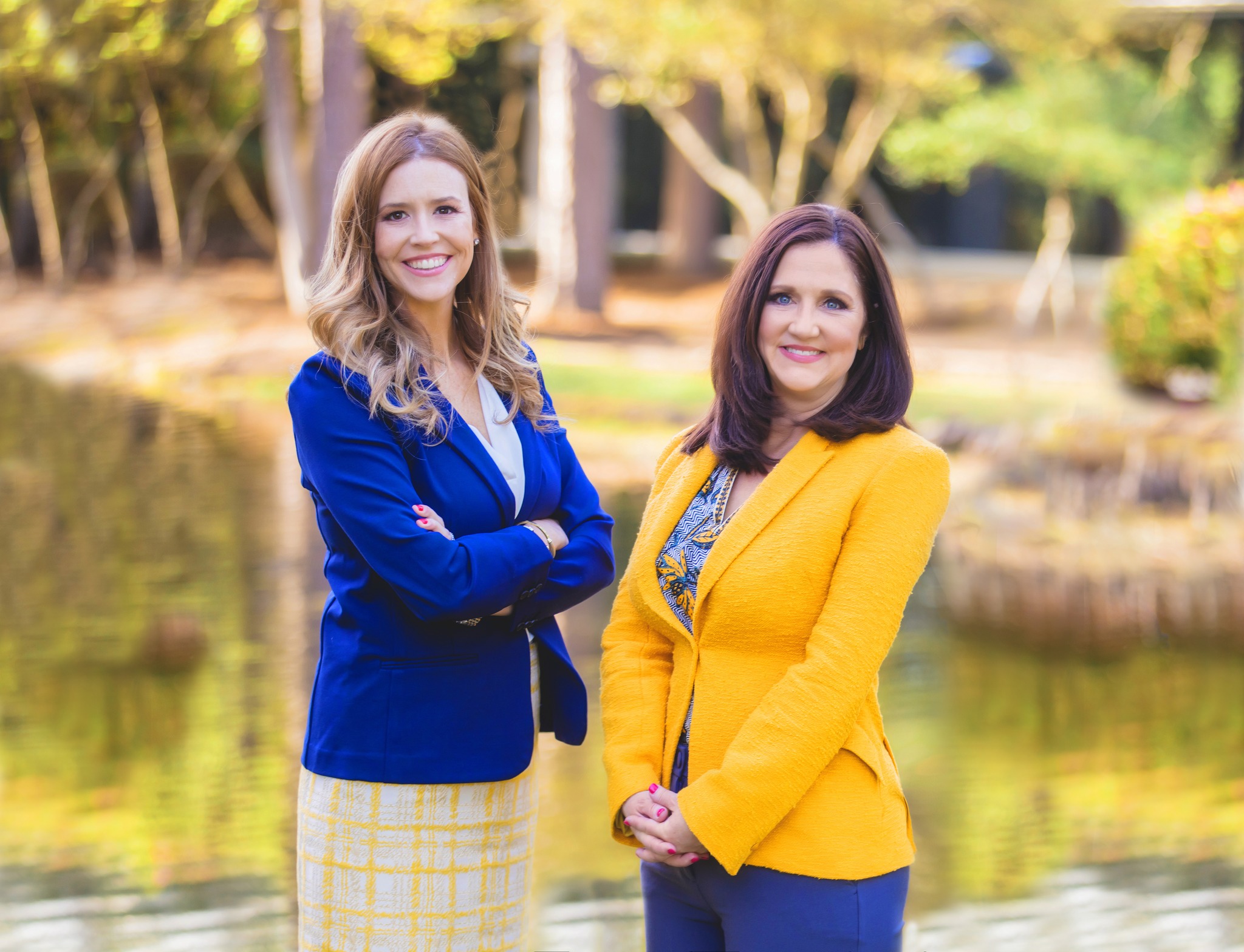 THE ROLON LAW FIRM, PLLC | The Woodlands TX