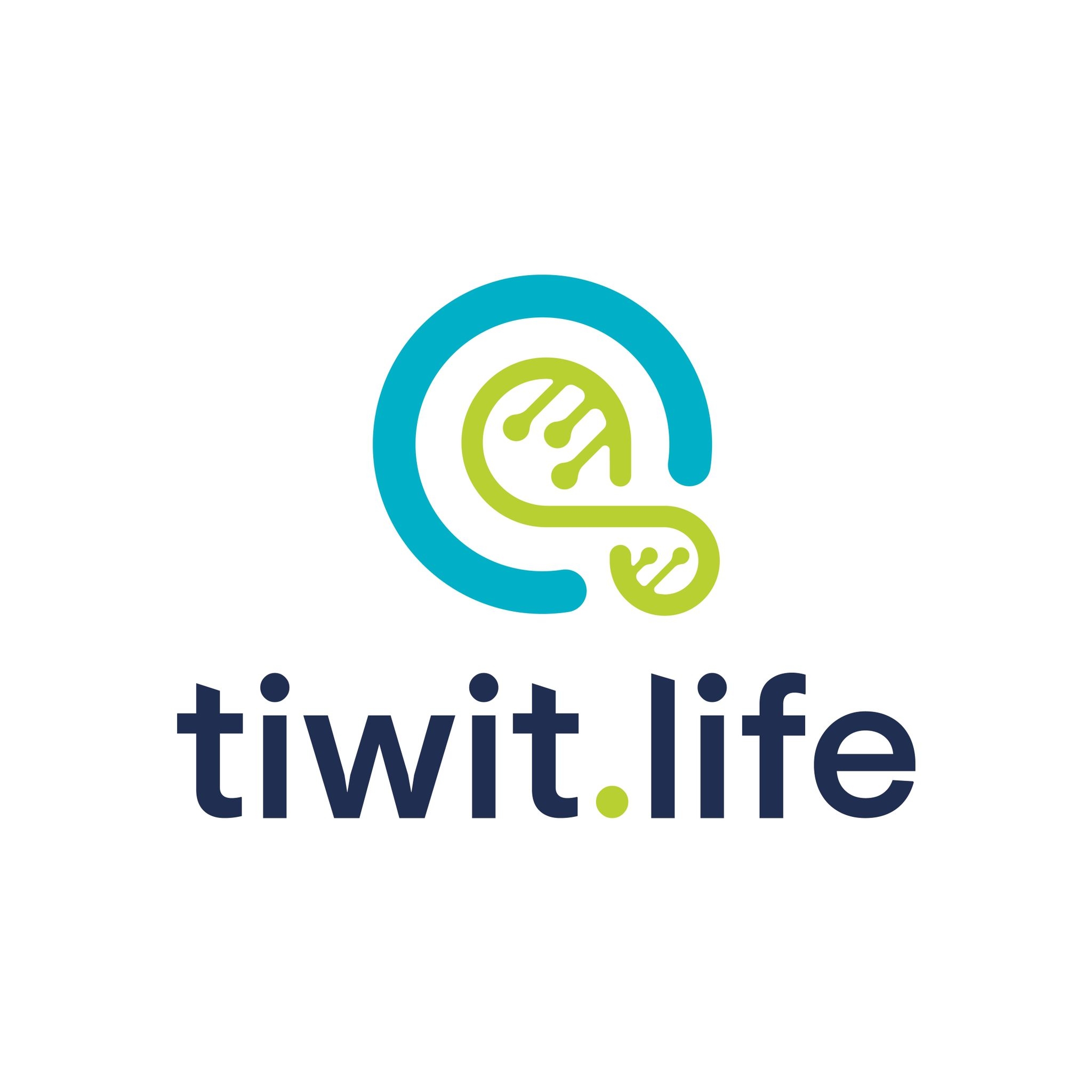 TIWIT.Life