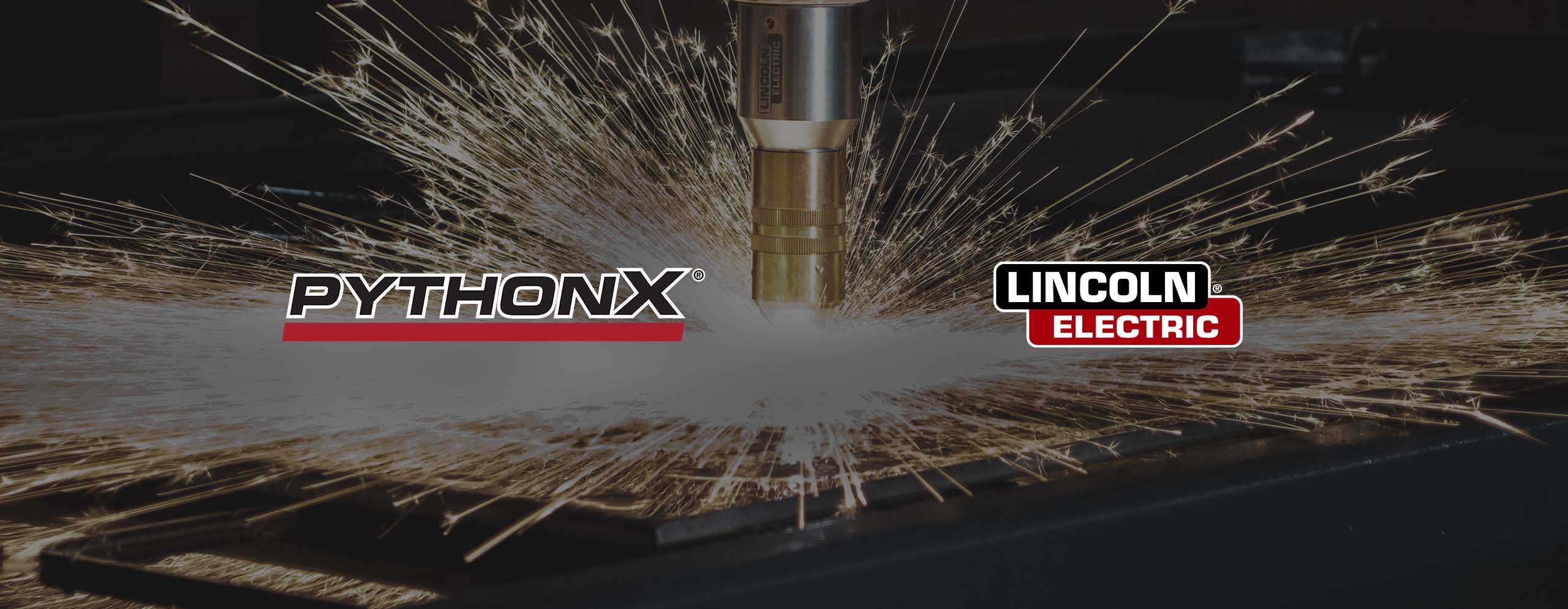 Lincoln Electric Australia... - Lincoln Electric Australia