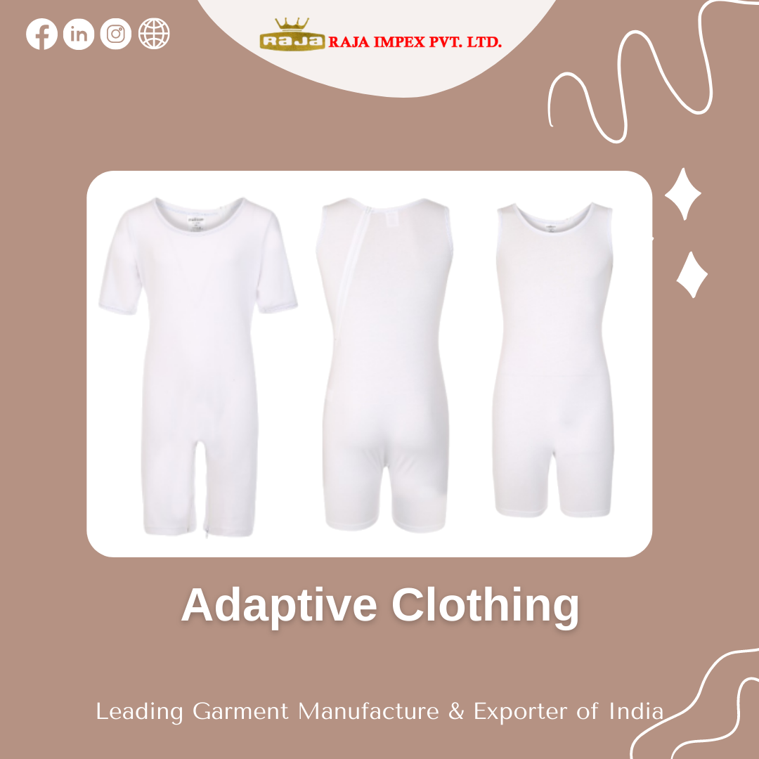 Raja Impex Pvt Ltd | Ludhiana