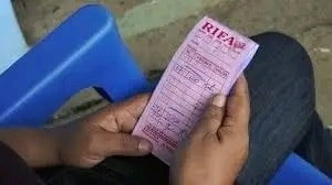🚨🛑 #ÚltimaHora #Nicaragua | VAN PRESOS... - Matagalpa Informa ...