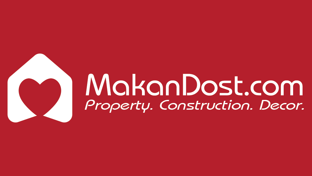 Makan Dost
