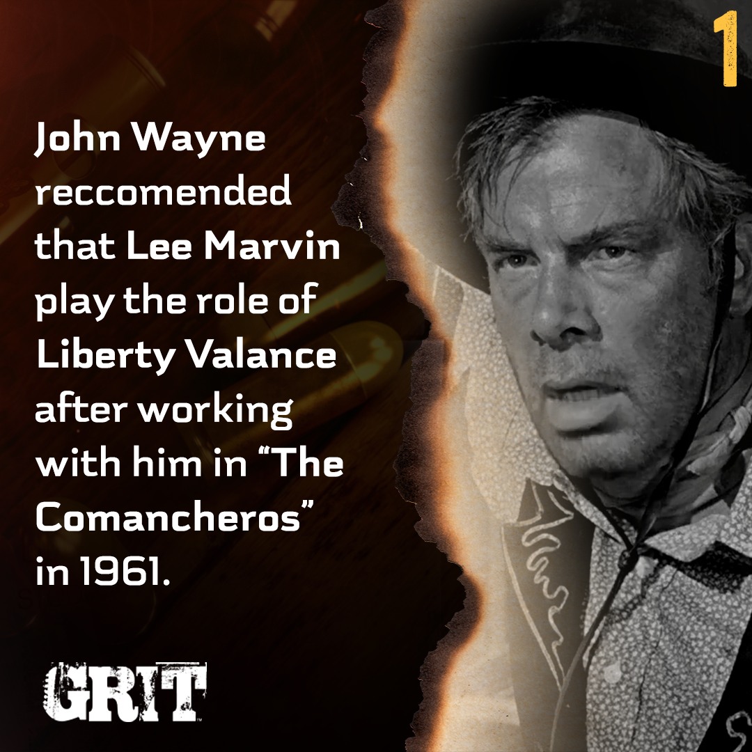 grit-this-month-celebrates-the-60th-anniversary-of-the-facebook