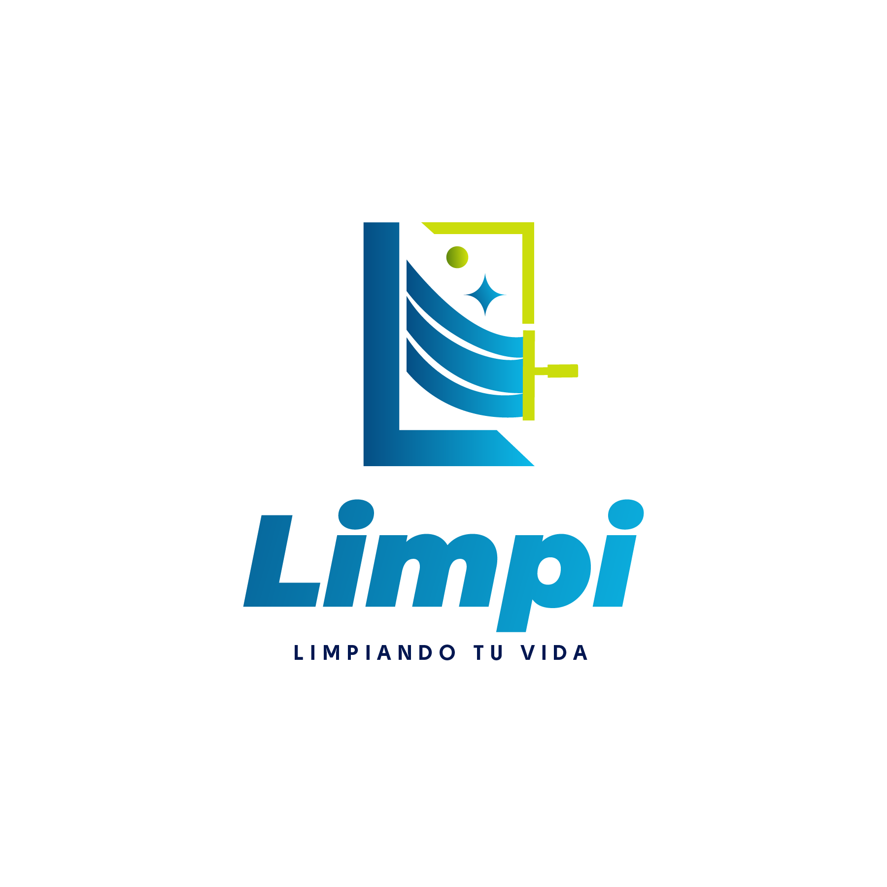 Limpi - Conoce las 3 claves que te ayudarán a identificar cuál es el ...