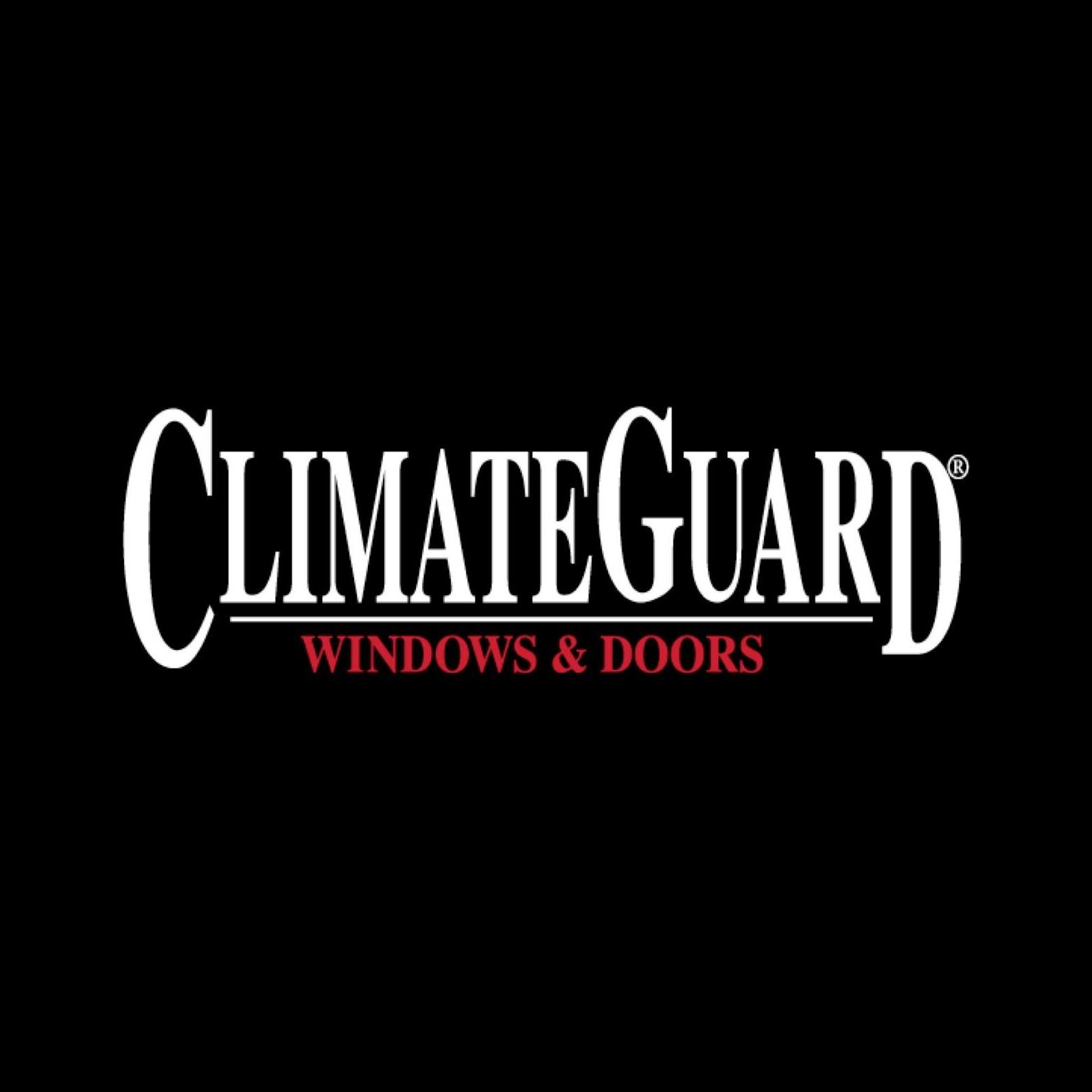 Ever wonder how large windows get installed on the 2nd or 3rd floor of ...
