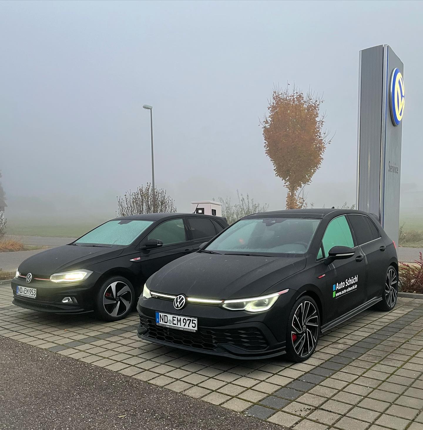 Wunderbar Auto Schuchl Schrobenhausen Ebenbildnull