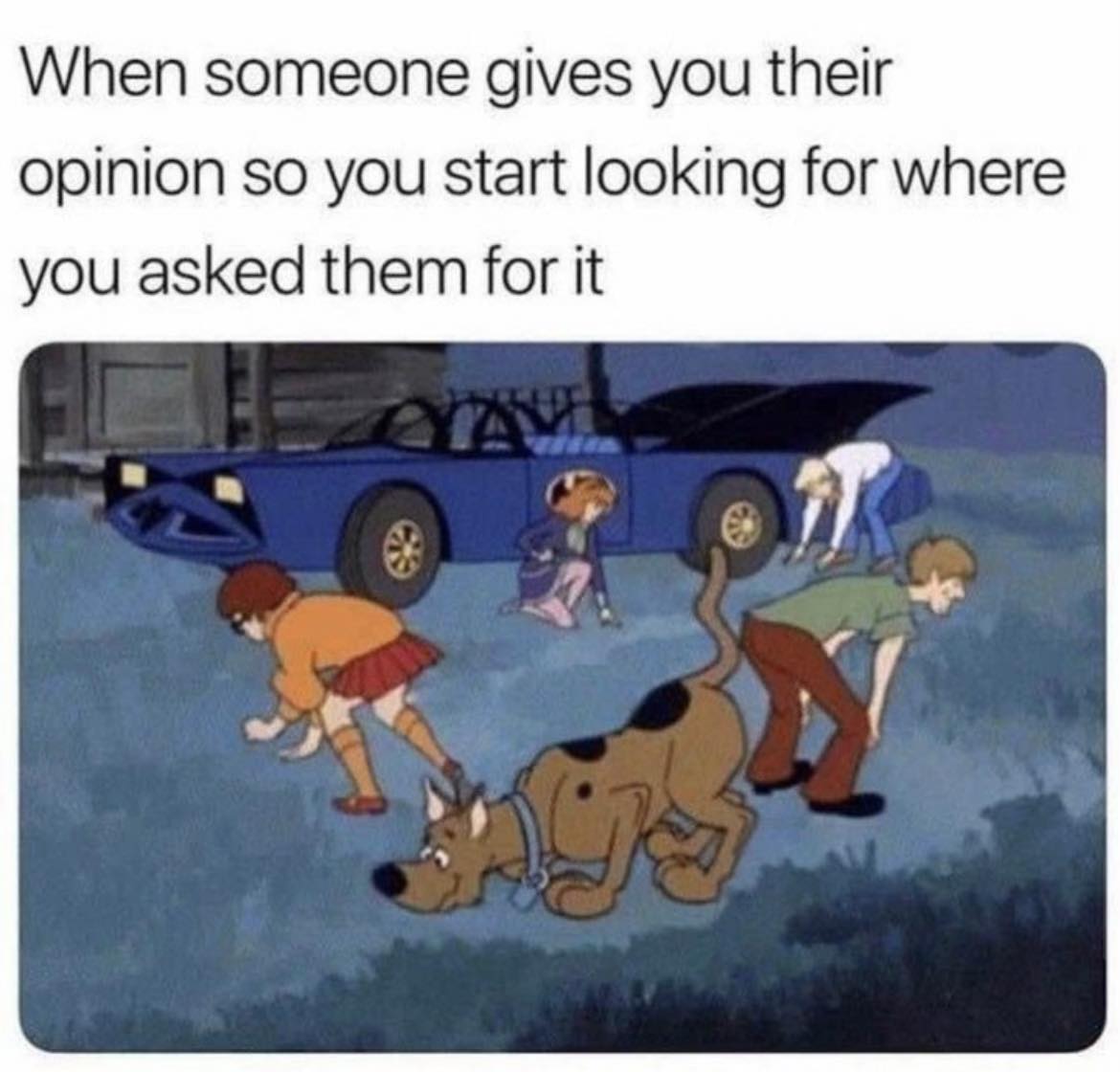 Huzlers Finessin' - 😂😂 | Facebook