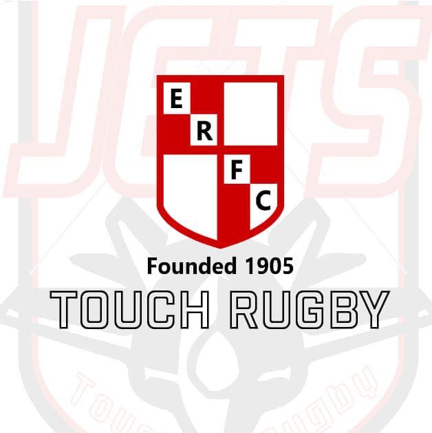 Earlsdon RFC Touch Rugby