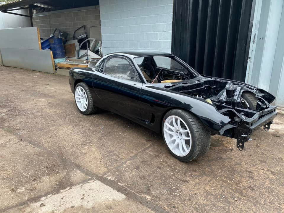 Chamberlain Car Care | Birmingham