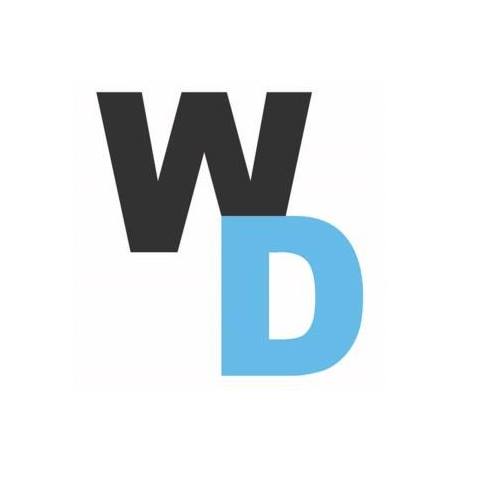 🔎 The search is over! 🎉 No other website design company boosts ...