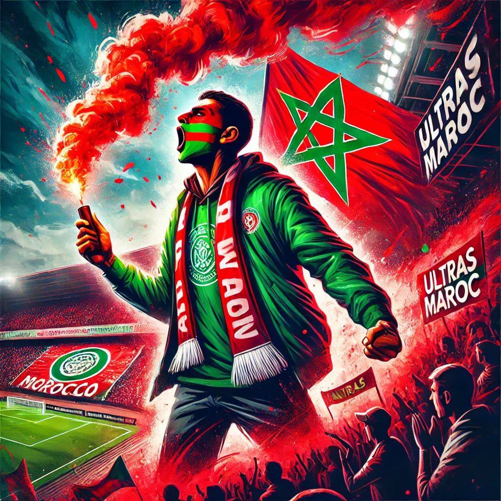 Bravo Rjaal #المنتخب_المغربي #Morocco #كرة_القدم #football #morocco ...