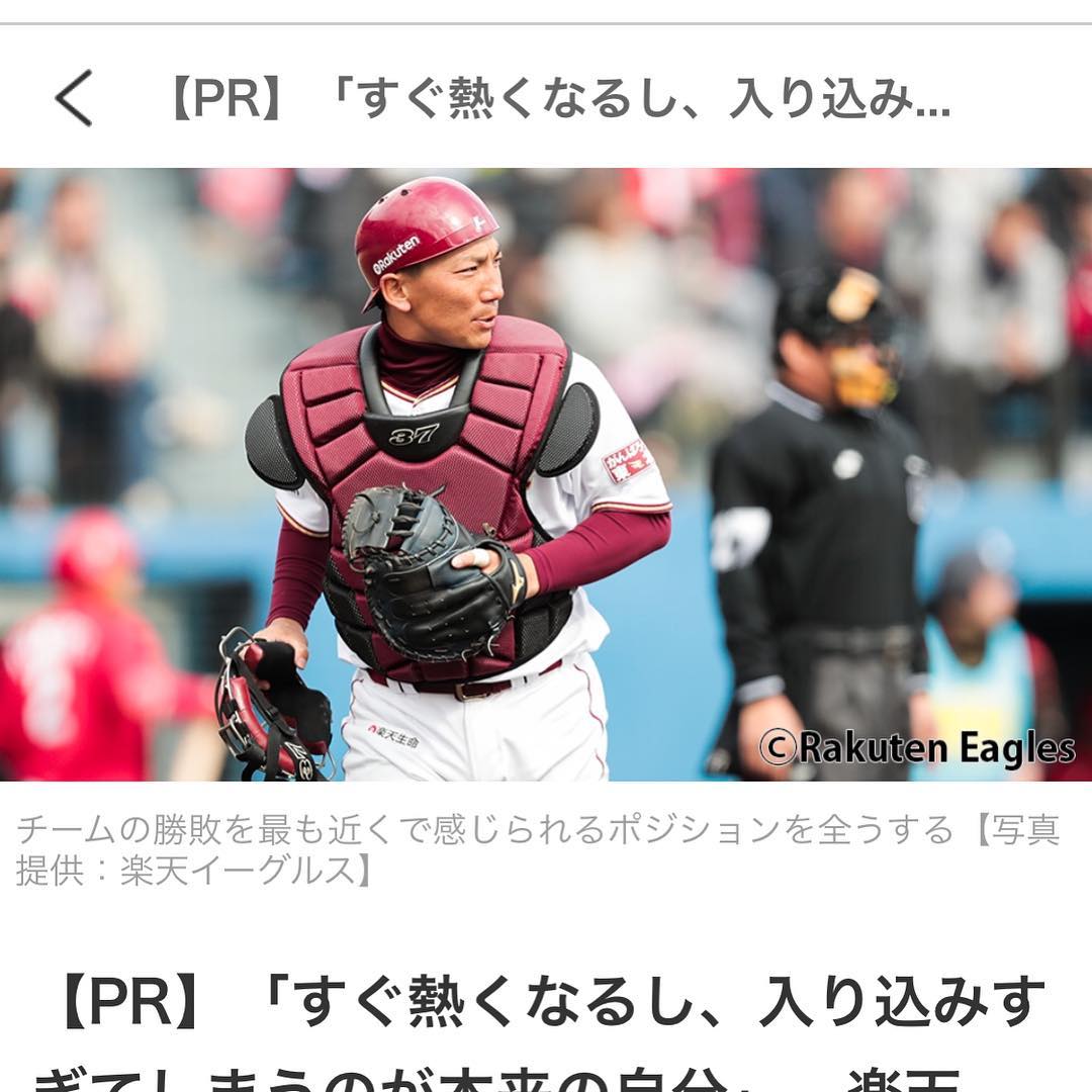 shima45.com