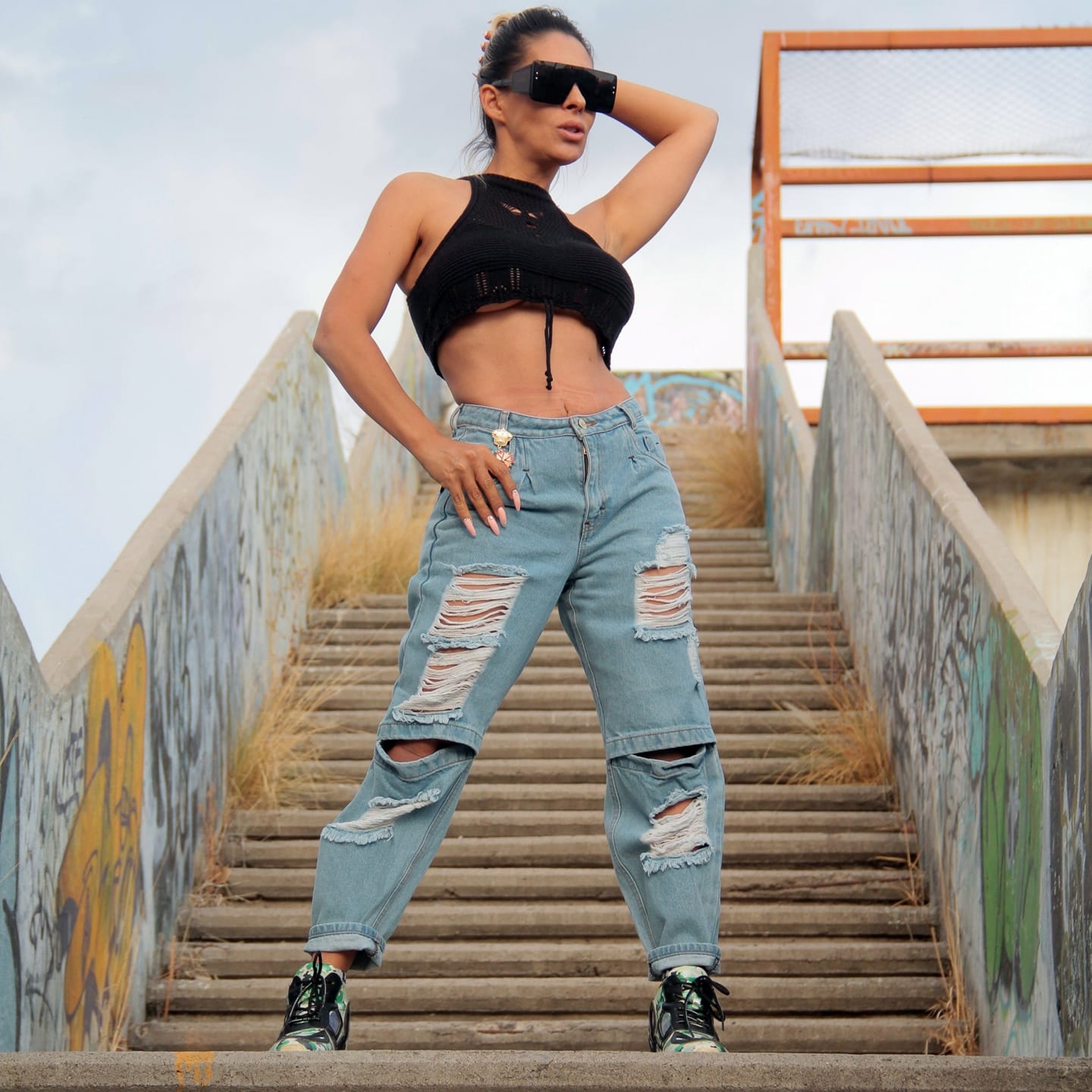Celezte Producer