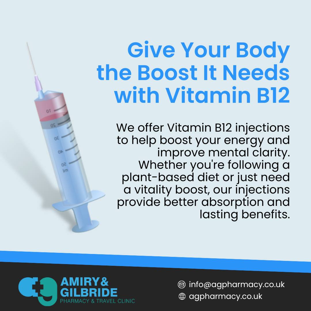 benefits of vitamin b12 injections uk Amiry Size:4oz Glass Dropper Bottle Vitamin B12 Injections Scottsdale Nutritional and Antioxidant Wellness