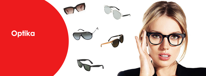 Optika Optimed | Rijeka