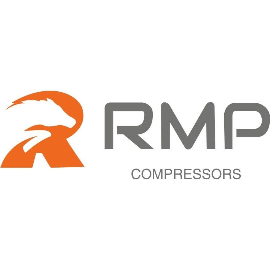RMP Compressors - It's a indeed a pride moment for RMP and... | Facebook
