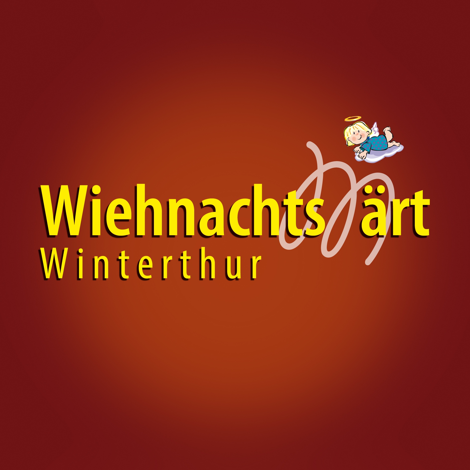 Wir freuen uns, dass unser... - Weihnachtsmarkt Winterthur | Facebook