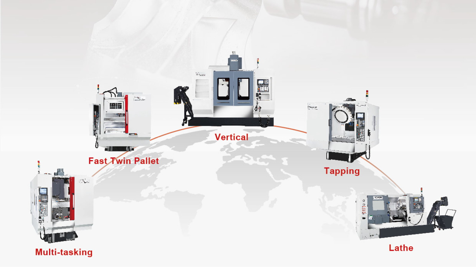 旭川機械有限公司 Shiuh-Chuan Machinery小業務探索紀錄 - EPS Shape Molding Machine EPP ...