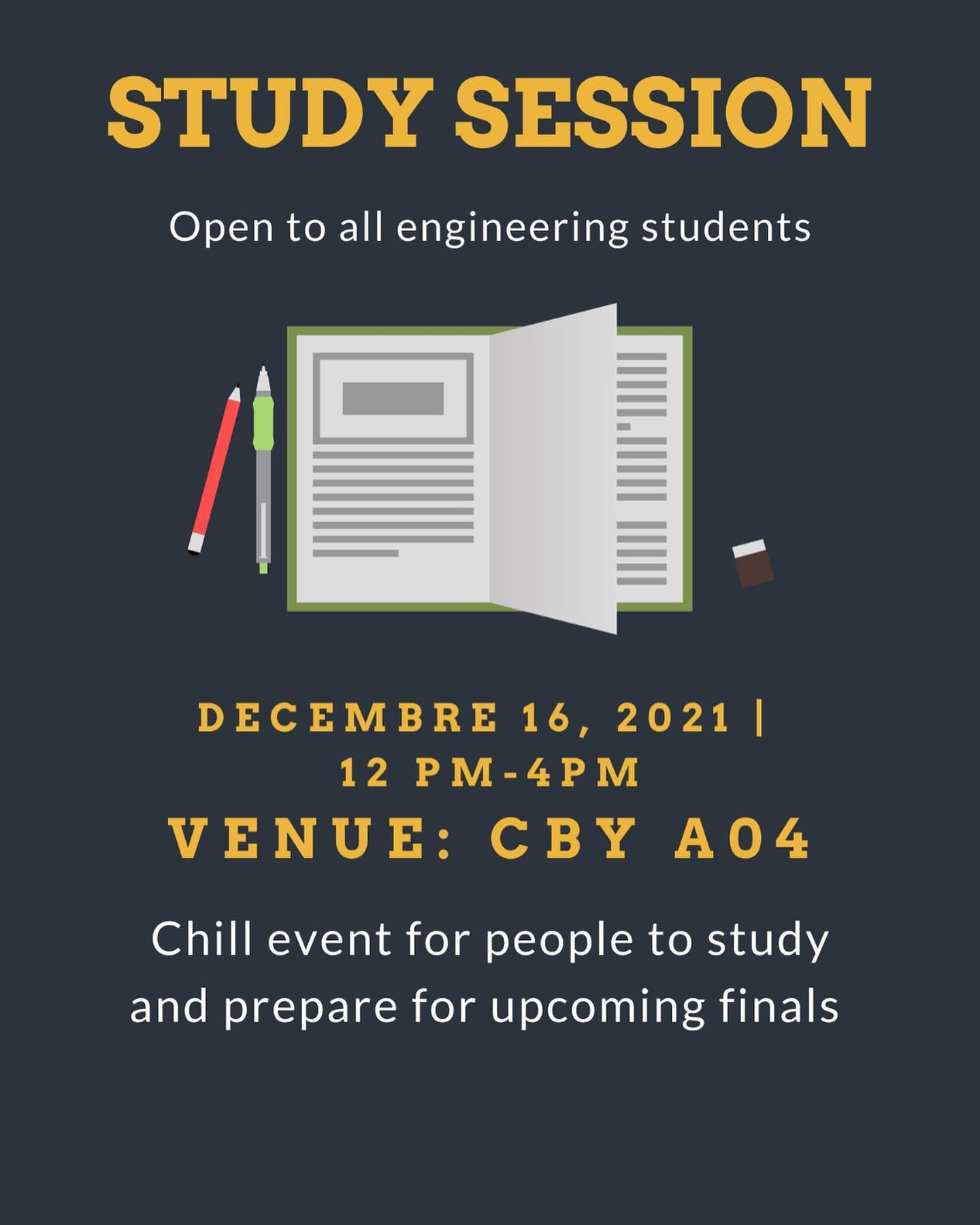 CSCE University of Ottawa Student Chapter | Ottawa ON