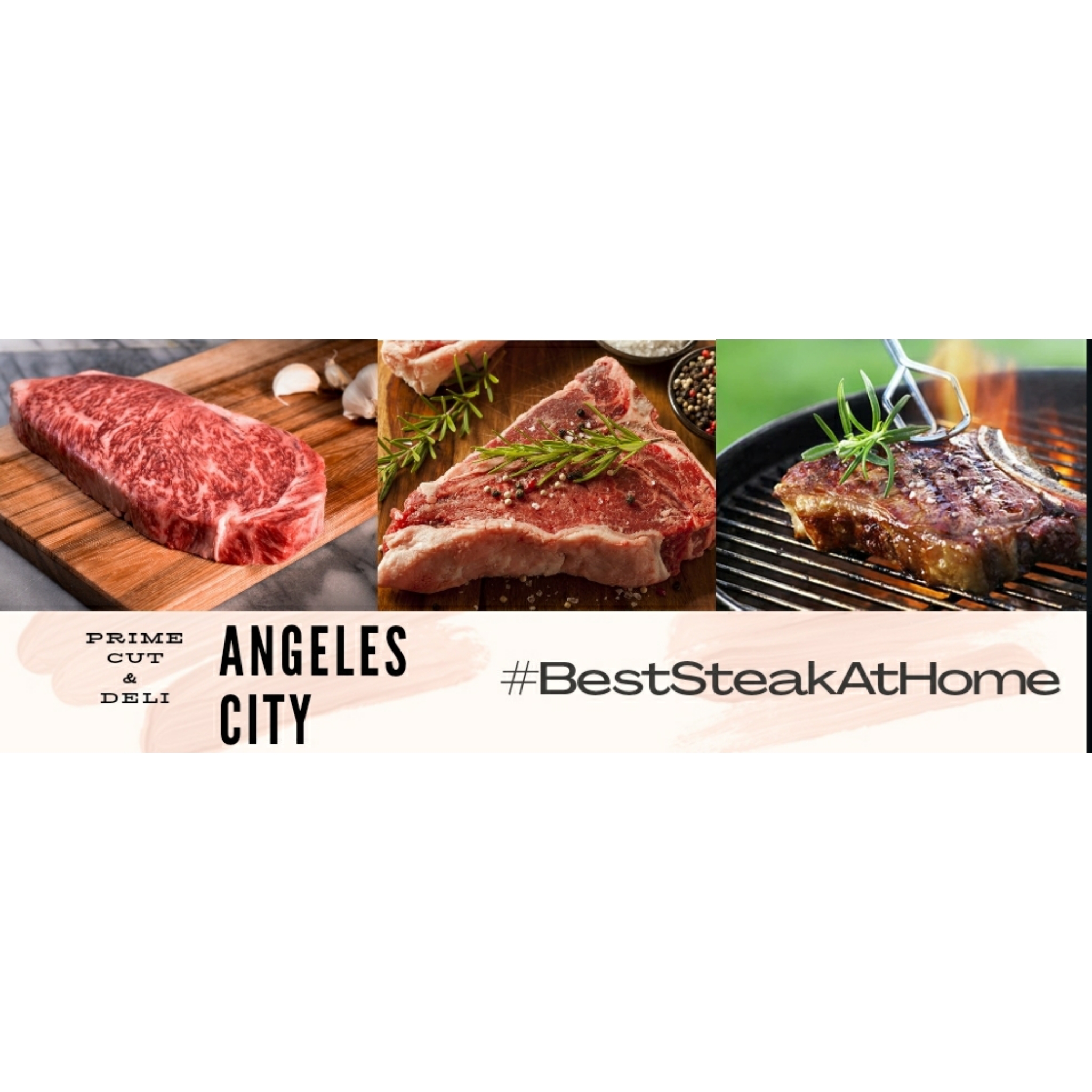 Prime Cut Meat & Deli Angeles City Distributor | Angeles City