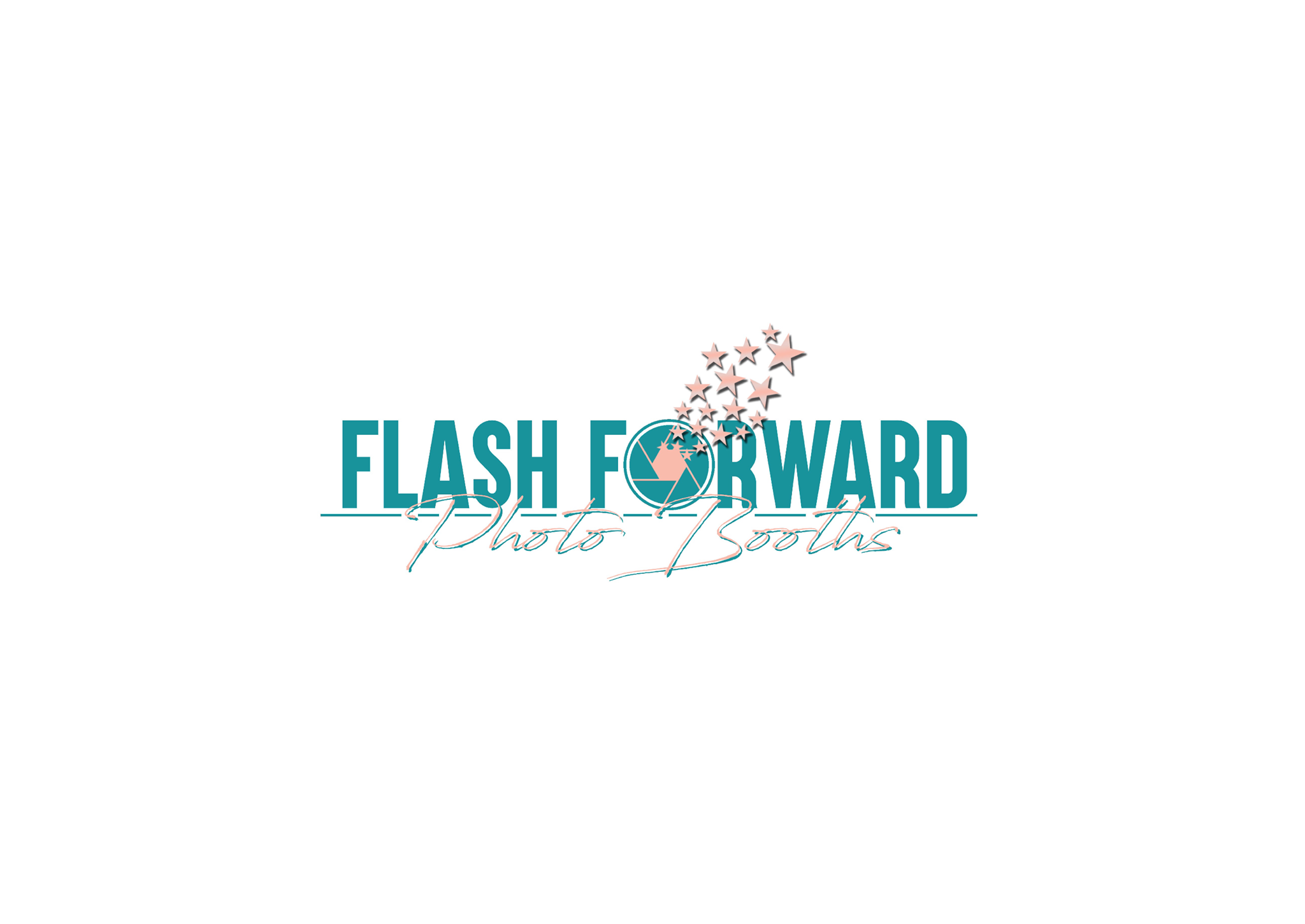 Flash Forward Photo Booths... - Flash Forward Photo Booths