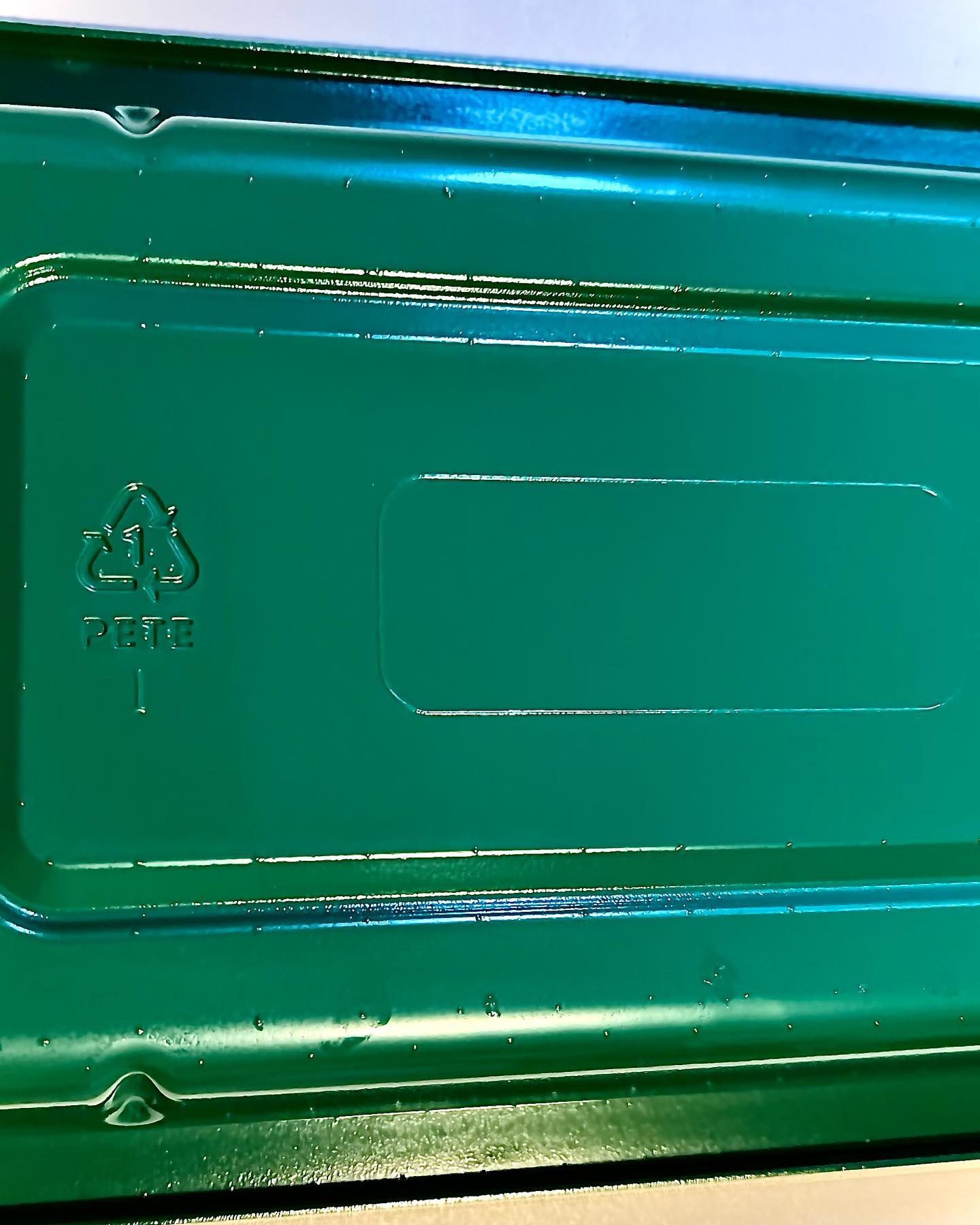 Point Five Packaging LLC | Bensenville IL