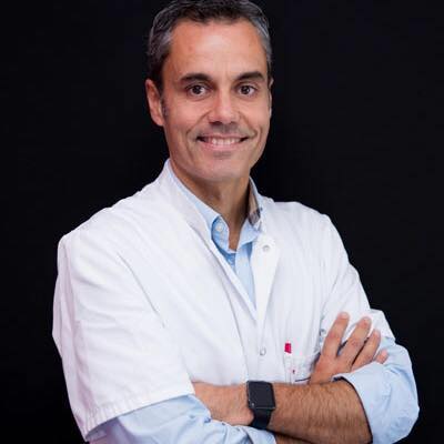 Dr Cyril Roux, Dermatologue... - Dr Cyril Roux, Dermatologue