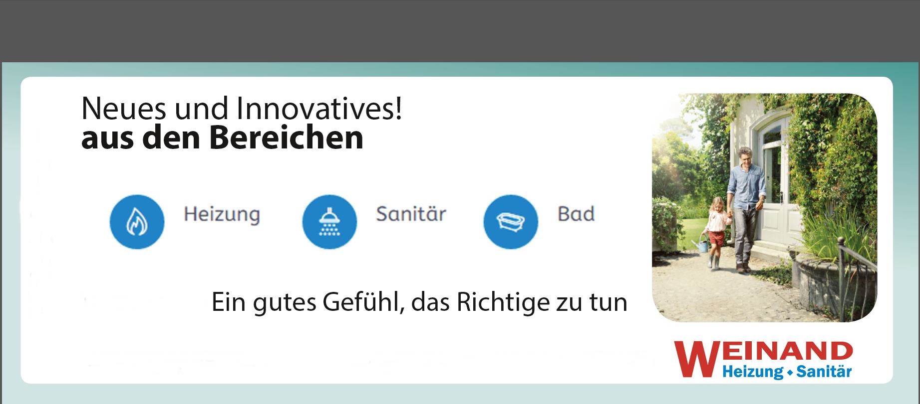 Lehnen - 📣 Wichtig: Neue Grenzen bei Minijobs & Midijobs ab 2026 - Das ...
