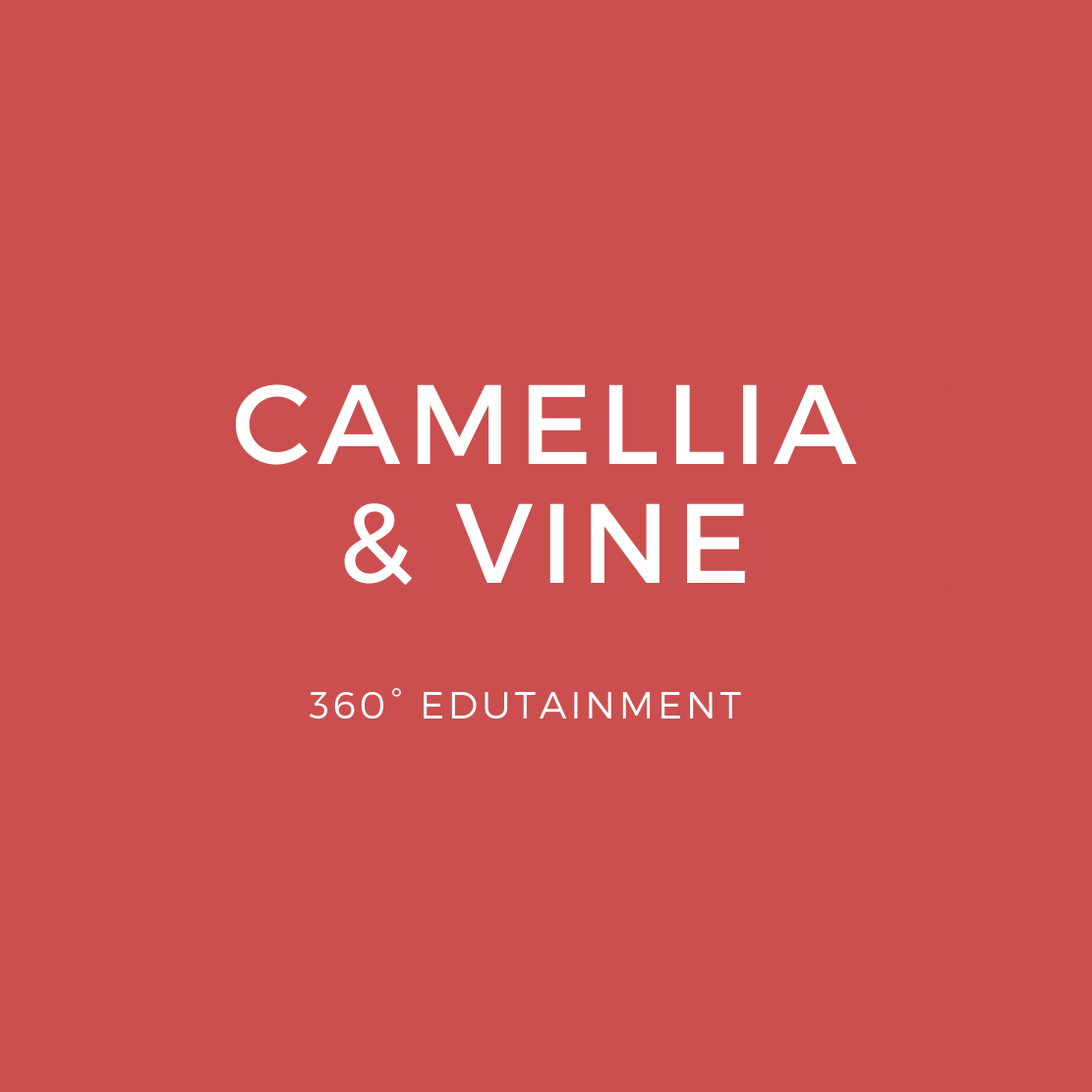 Camellia - [What is Oolong Tea?] 🫖Oolong Tea, literally means ‘dark ...