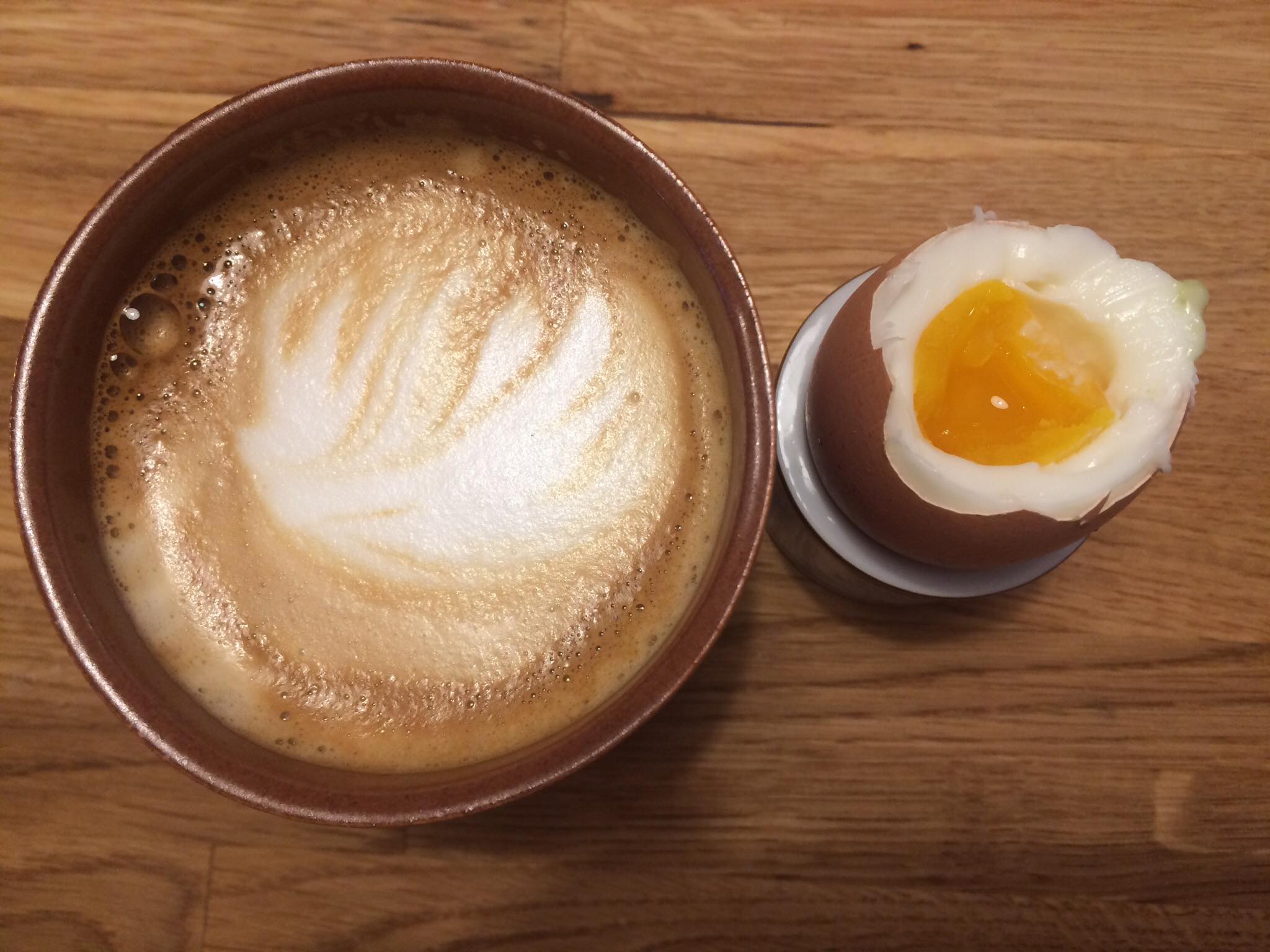 Søborg Kaffehus | Søborg