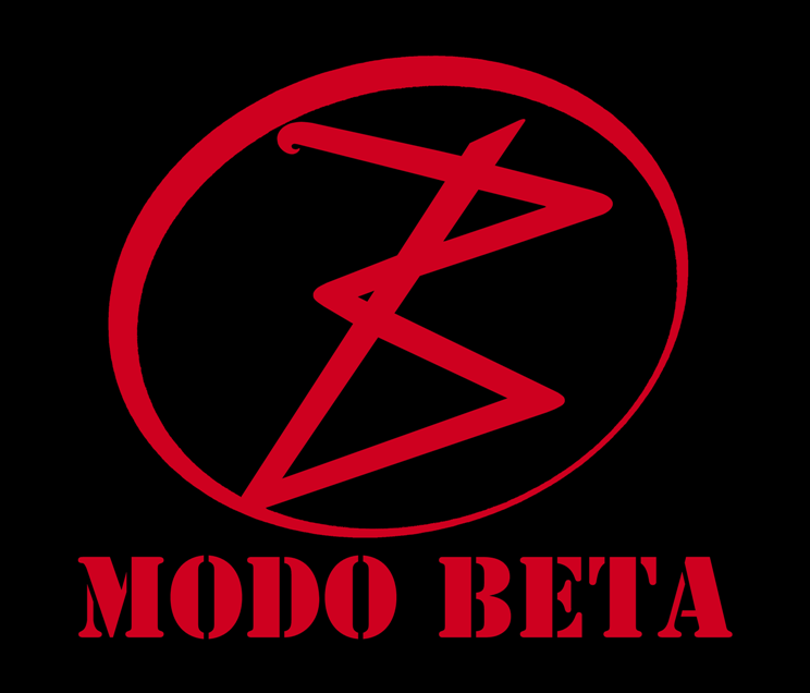 Modo Beta