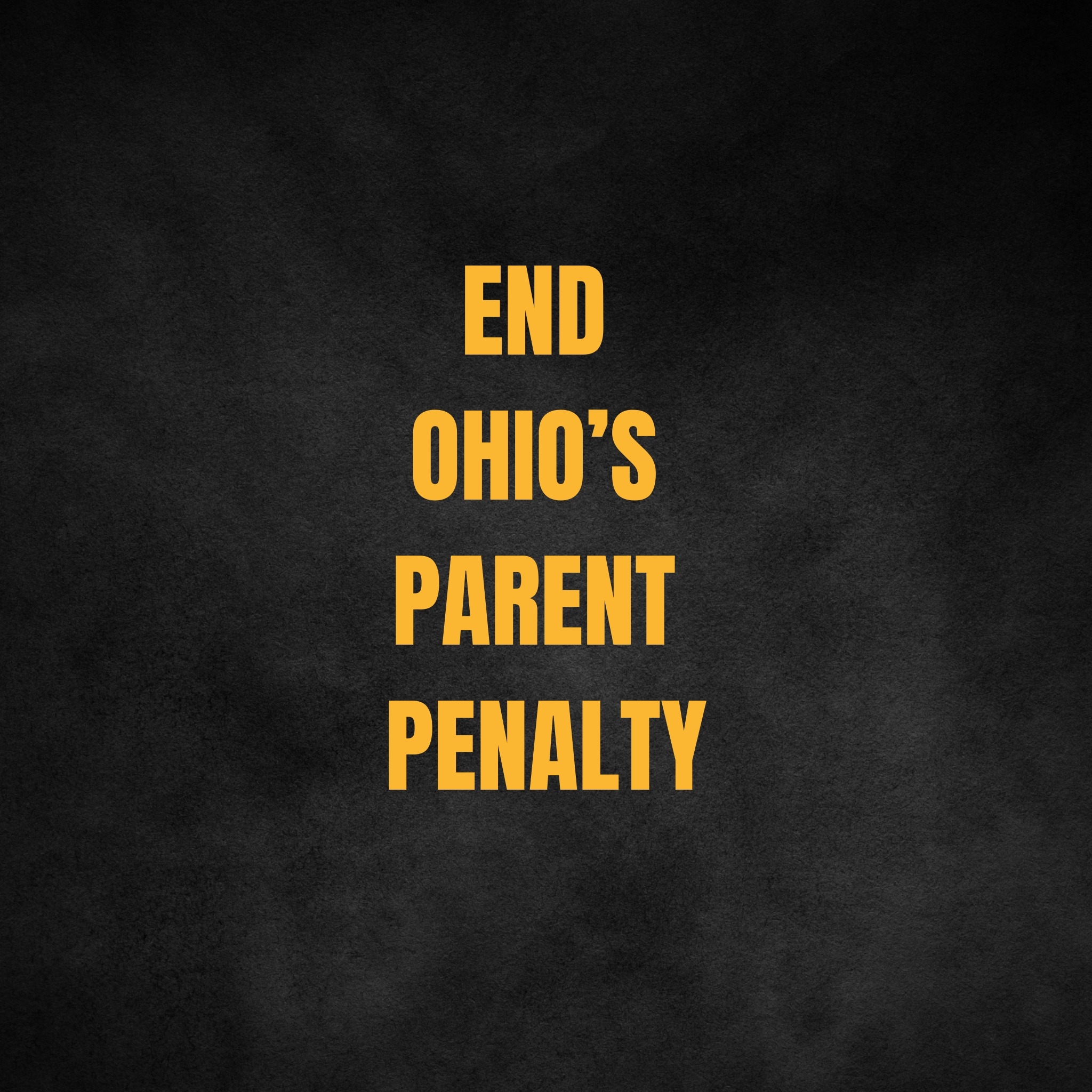 Let's fact check DODD's new... - End Ohio's Parent Penalty | Facebook
