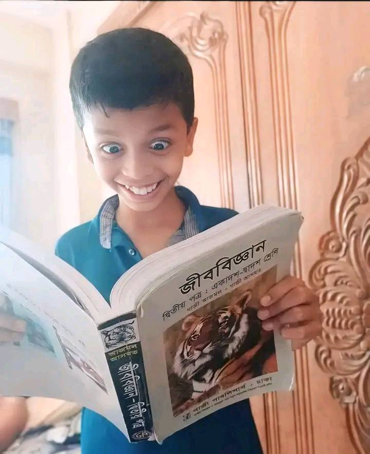 Muhammad Badhan Rana | Rangpur
