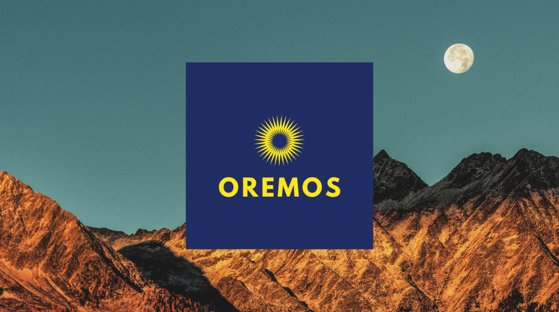 Oraciones para sanar el alma y el cuerpo