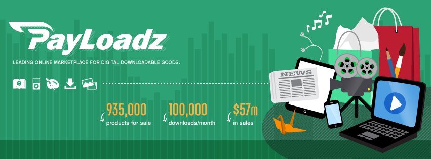 Payloadz