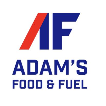 Adams Food & Fuel | Saint Paul MN