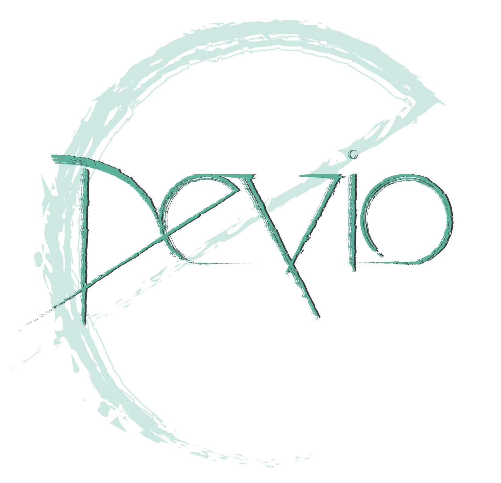Devio