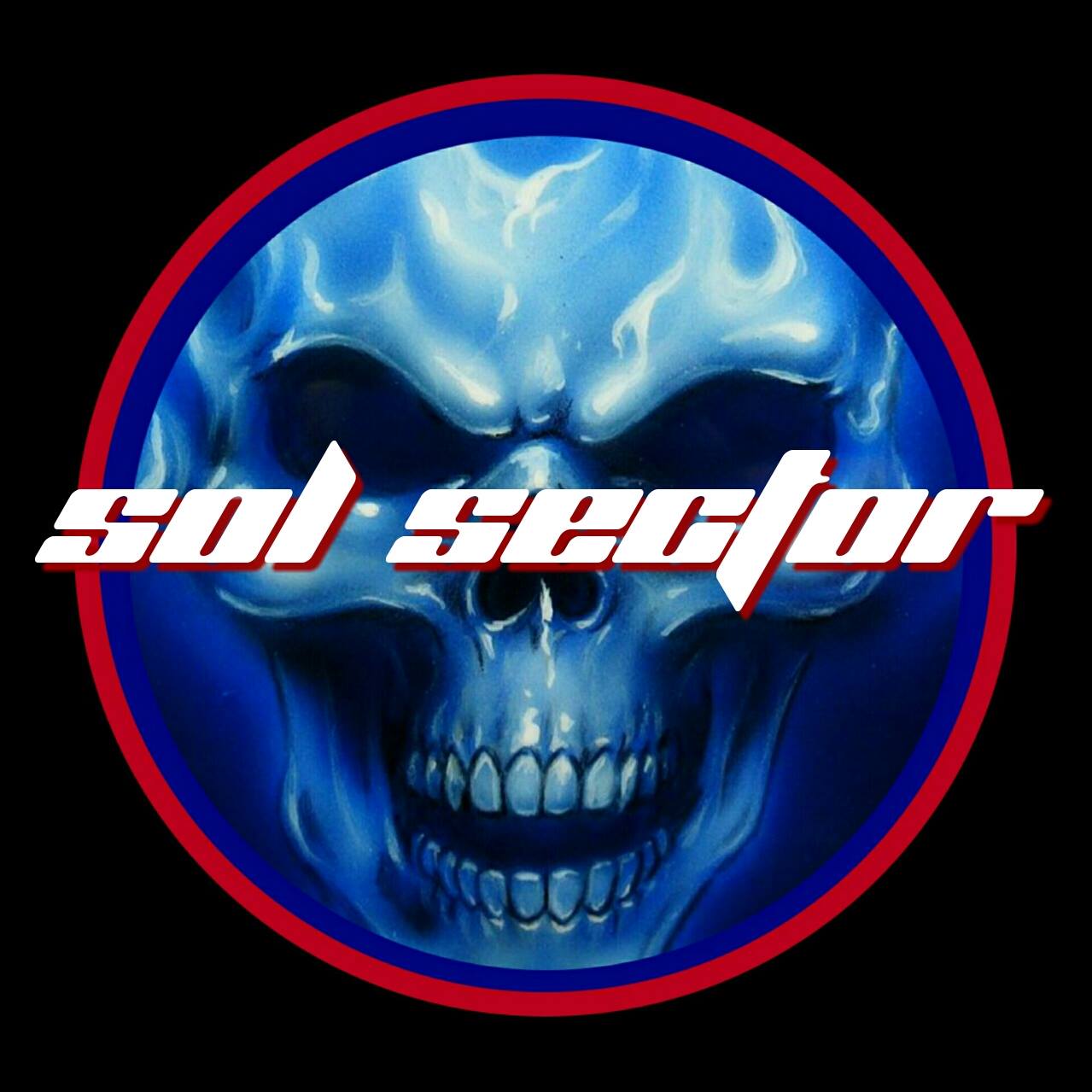 Sol Sector