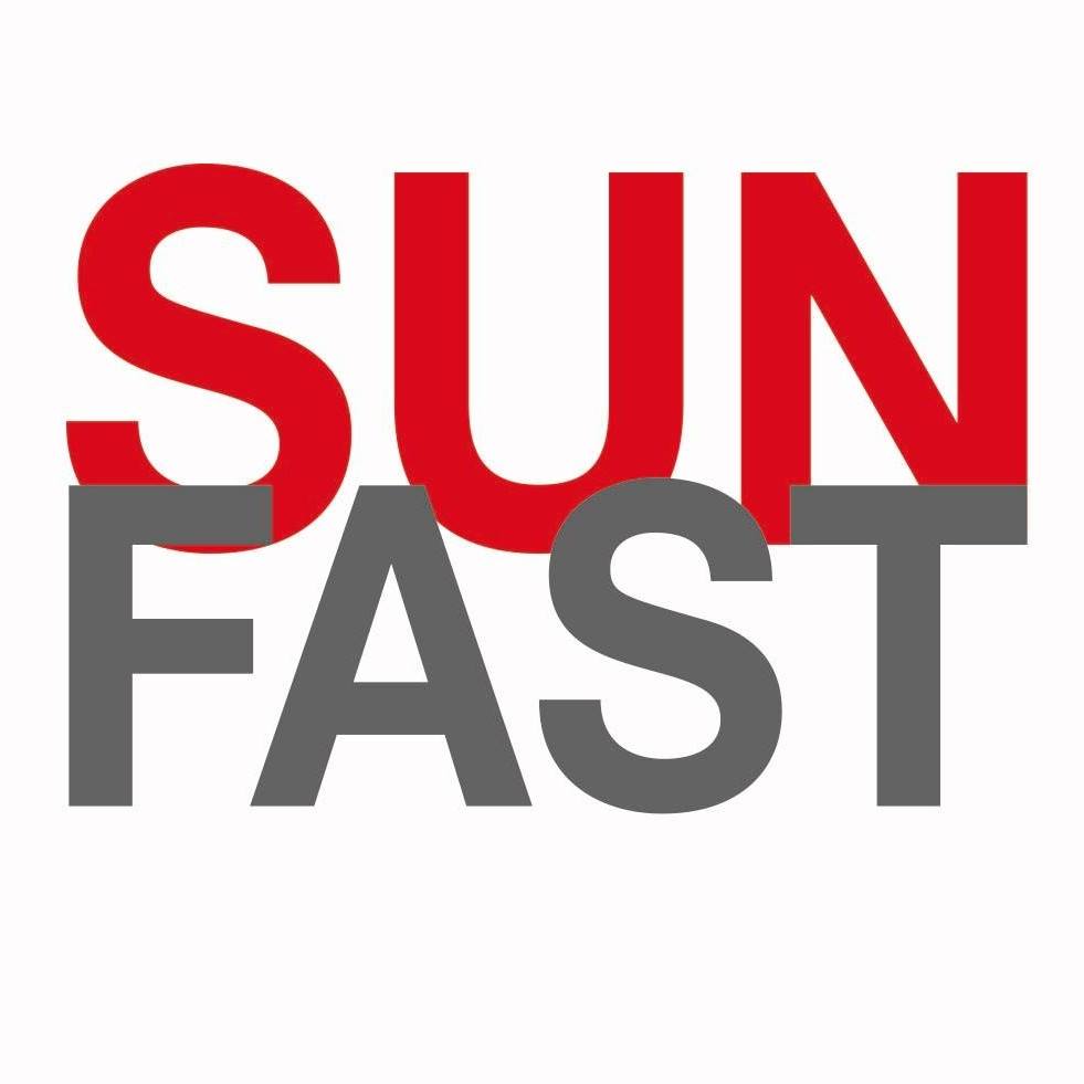 SUN FAST